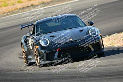 media/Jun-07-2025-Speed Ventures (Sat) [[b125dfaa5b]]/Yellow group/Turn 2 (Session 1)/